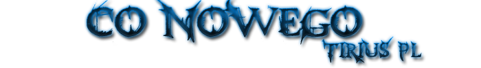 1339849991-U624512.png