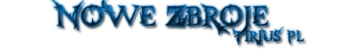 1339850947-U624512.png