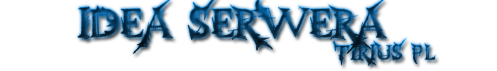 1339851196-U624512.png