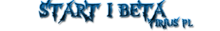 1339851314-U624512.png