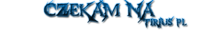 1339851477-U624512.png