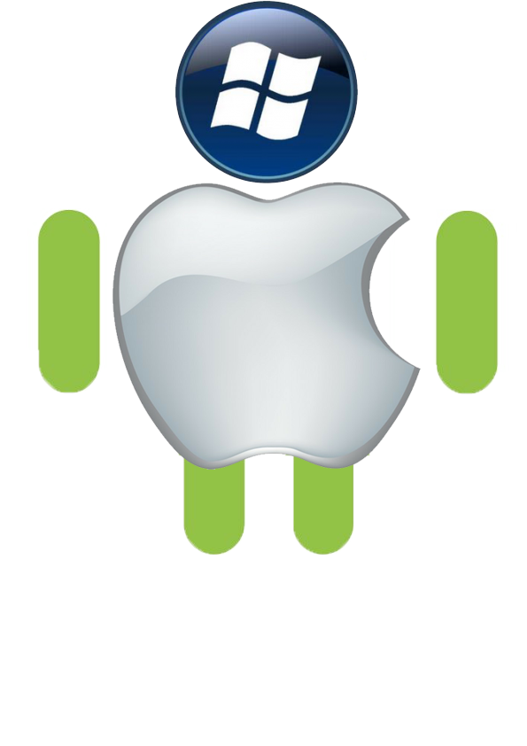 1339854426-U460653.png