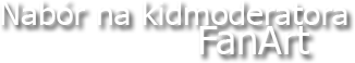 1339859180-U286162.png