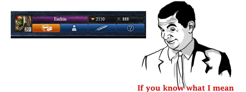 1339865517-U125806.jpg