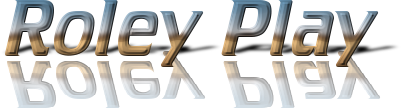1339916422-U576285.png