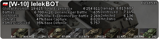 1339945329-U405764.png