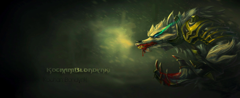 1339949222-U173186.png