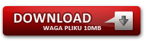 1339955090-U658213.png