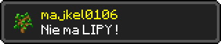 1340021861-U660047.png