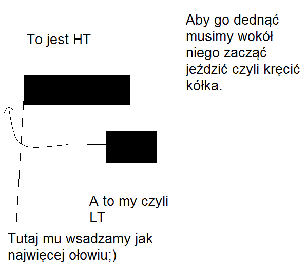 1340035557-U267247.png