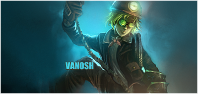 1340044566-U393411.png