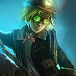 1340044587-U393411.png