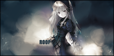 1340051728-U393411.png