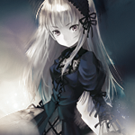 1340051745-U393411.png