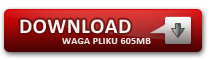 1340137693-U658213.png