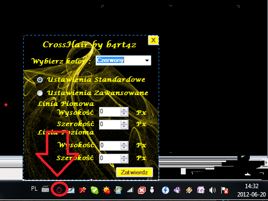 1340195691-U384748.png