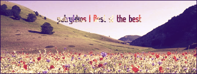 1340208963-U353817.png