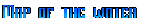 1340215488-U492077.png
