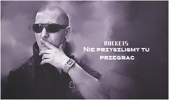 1340270349-U24240.png