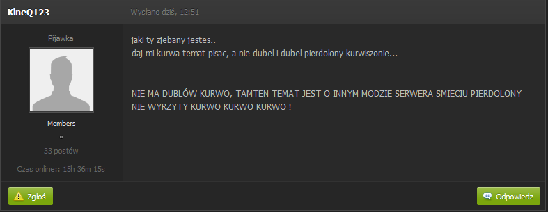 1340276115-U369501.png
