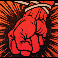 1340286633-U173186.png