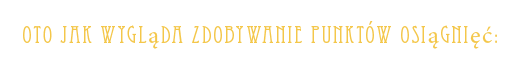 1340314196997921309613.png