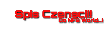 1340359651-U326922.png