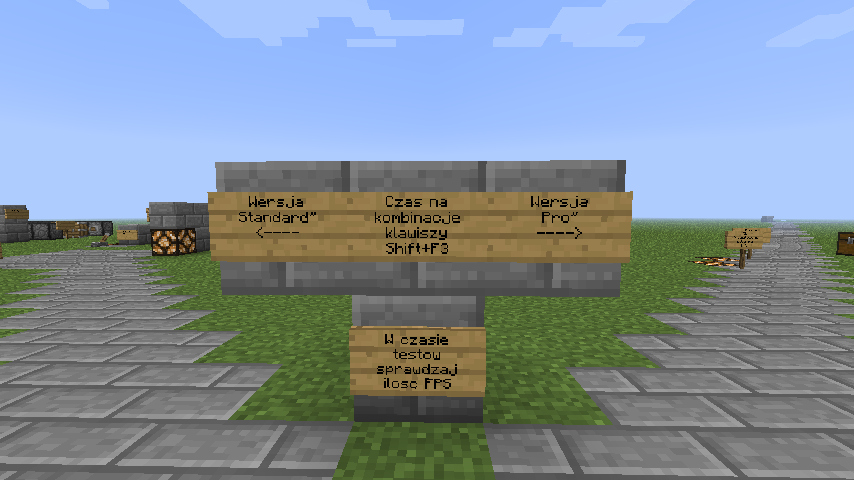 1340360865-U553098.png
