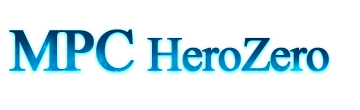 1340374237-U563285.png