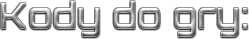 1340376560-U369501.png