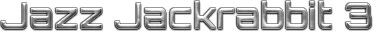 1340376576-U369501.png