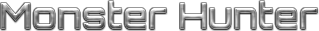 1340376982-U369501.png