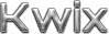 1340377919-U369501.png