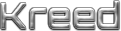 1340378148-U369501.png