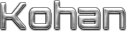 1340378746-U369501.png