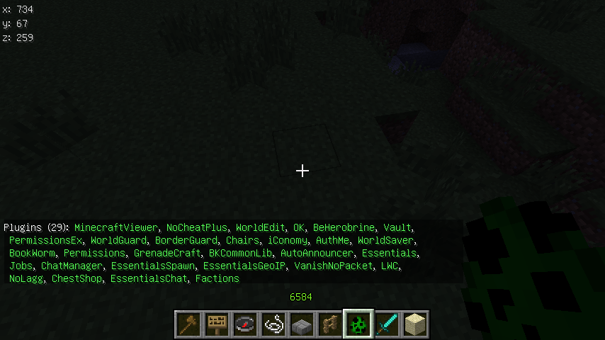 1340399886-U651516.png