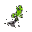 1340414039548551172753.png