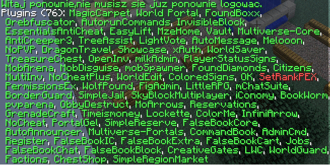 1340467415-U414486.png