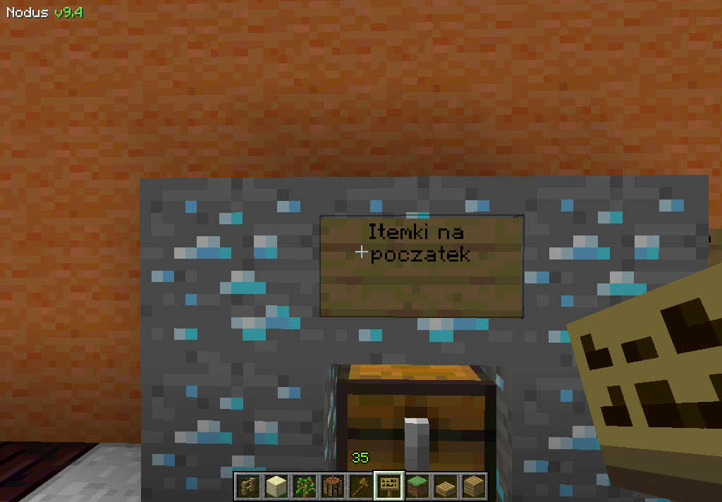 1340467809-U414486.png