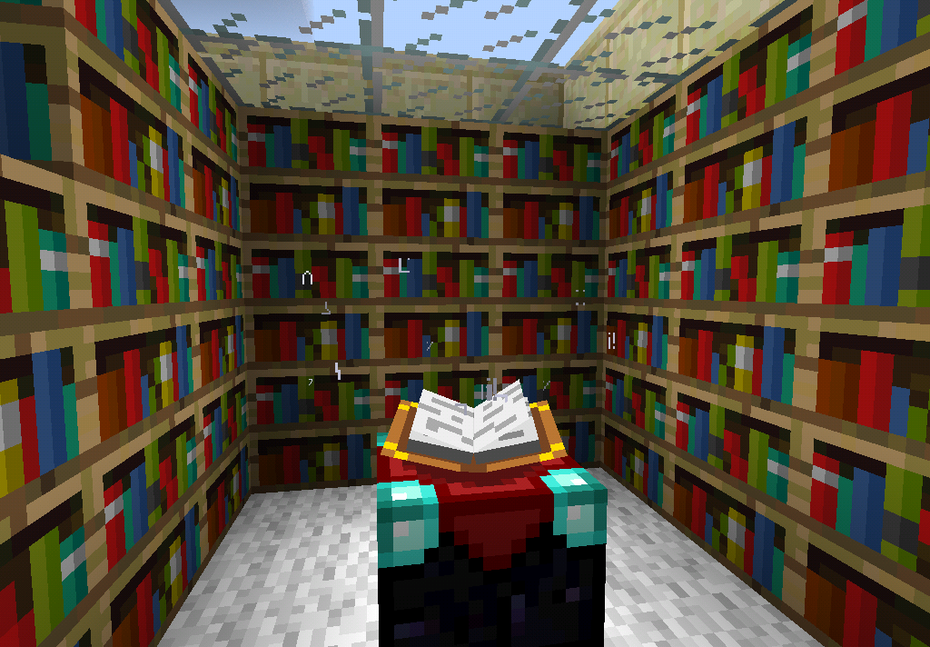 1340467883-U414486.png