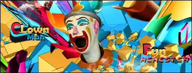1340473994-U369478.png