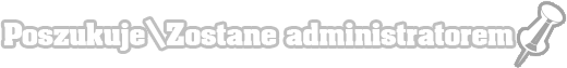 1340527824-U369501.png