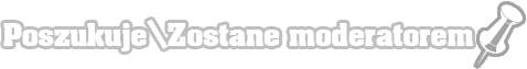1340528256-U369501.png