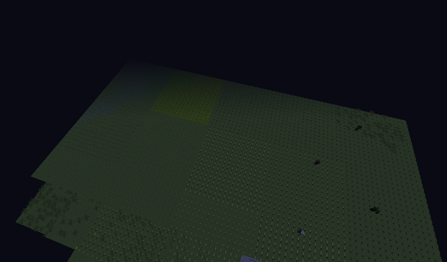 1340528706-U607977.png