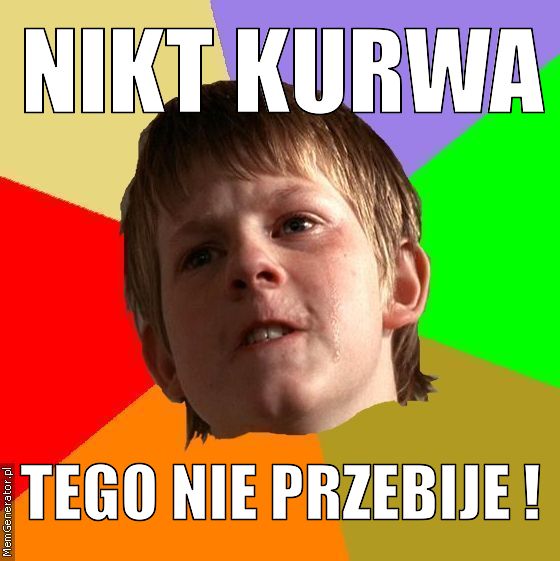 1340529018-U334301.jpeg
