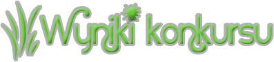 1340548370-U369501.png