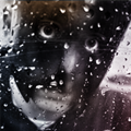 1340607603-U346826.png