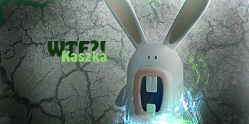 1340630312-U668733.png