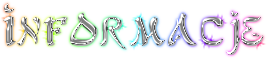 1340641337-U668881.png