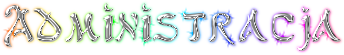 1340641432-U668881.png